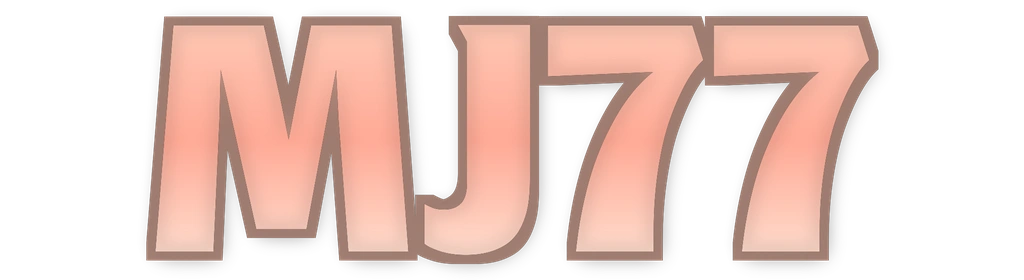 MJ77